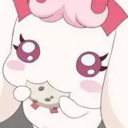 KINARI