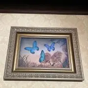 えーけぃの画像