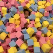 ちょこ⭐︎
