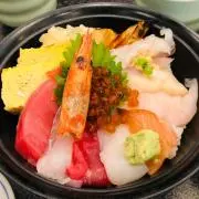 かりんの画像