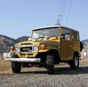 KYO24