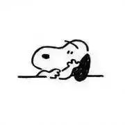 m♡