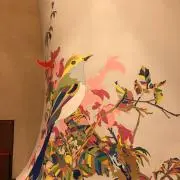 のりの画像