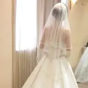 haruko95の画像