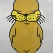 HASHIGO DA KARの画像
