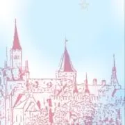 miの画像