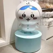 neの画像