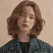(˘⌣˘*)の画像