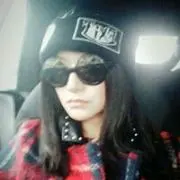 JOJOJO