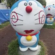 みの画像