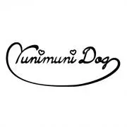 yunimuni dogの画像