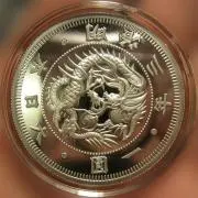 ☆k☆