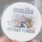 sumika⭐︎の画像