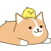 くらころの画像