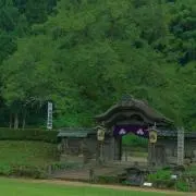 義景