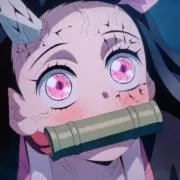 アールグレイクッキー｜プロフ必読の画像
