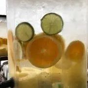 もかちゃん