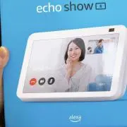 おぱぴ
