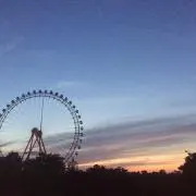 にこにこの画像