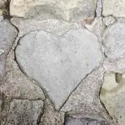 はなちゃん
