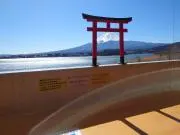 しゅう