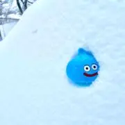 ゲリーギャリクソン