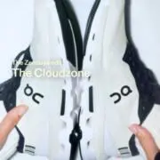 Image of スニーカー好き美容師パパ