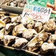 がーがーきんぐ