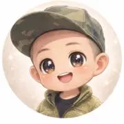 じゅんの画像
