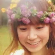 もこ