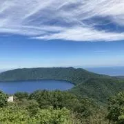 mihiroの画像