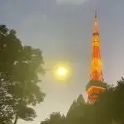 KT☆の画像
