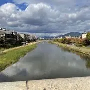 まっしゅの画像