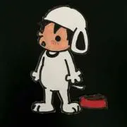 すぬーぴー