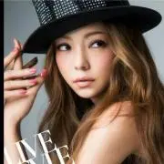R&A☆断捨離中