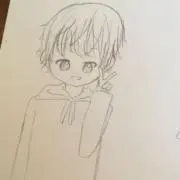 (   ¯꒳¯ )眠…。