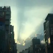 Route 88の画像