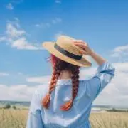 Licoの画像