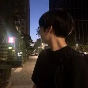ユの画像
