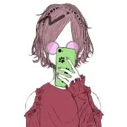 みゃーさん☆プロフ必読の画像