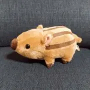 ポチャムキンの画像