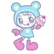 uちゃんの画像