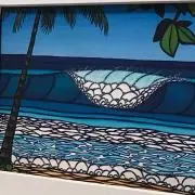 Ttの画像