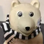 みえママの画像