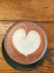 ライムの画像
