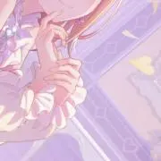 なつの画像