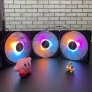 DPCLの画像