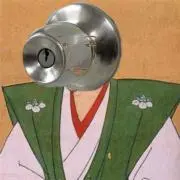 ドアのぶなが
