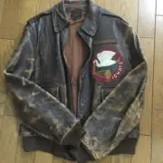 kazutの画像