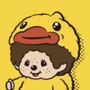 わあさんの画像